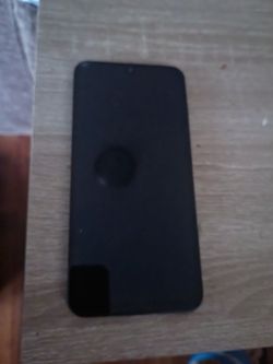 Samsung  A 17