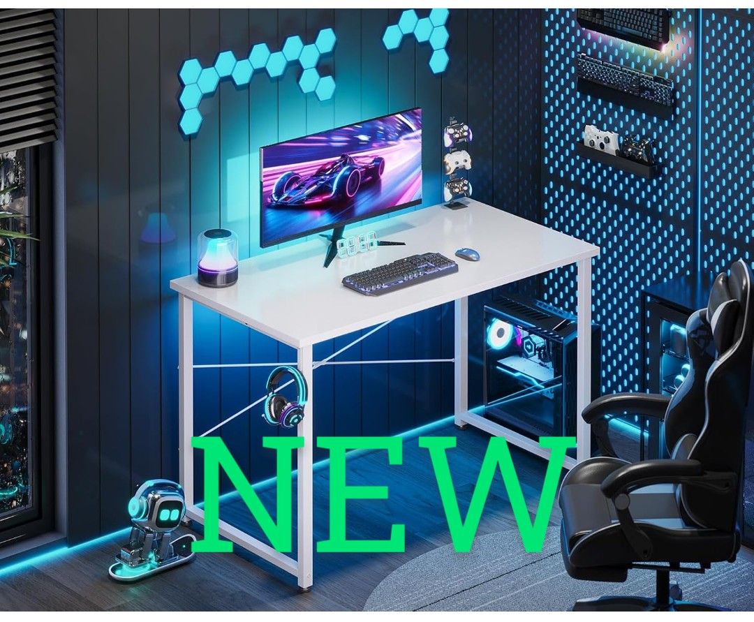 Computer Study Table