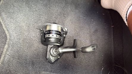 Penn Pursuit IV 2500