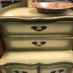 Old To New Store 3939 Main St Bridgeport 