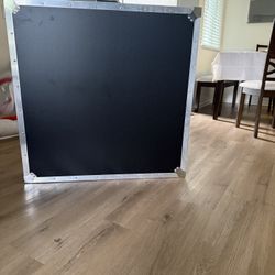 360 Accesorios Para Cabina Fotos 