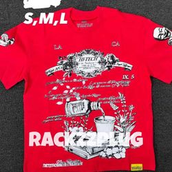 Name brand shirts