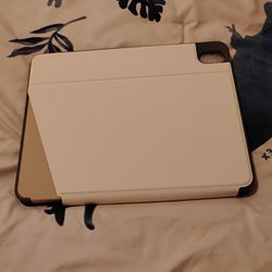 Tablet Case