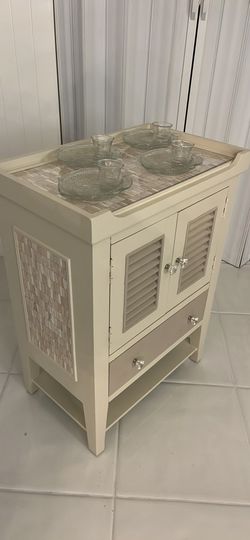 Table bar