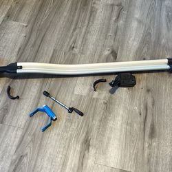 Thule Outride Bike Carrier