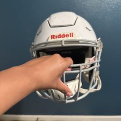 Speed Flex 