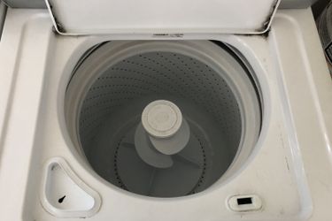 kenmore washer 587 07