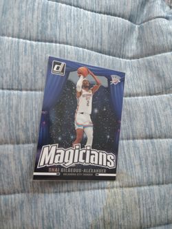Basketball cards
