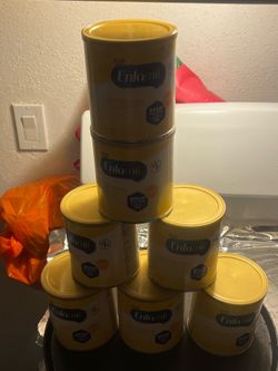 Enfamil