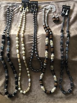 Hand-made. Fine jewelry