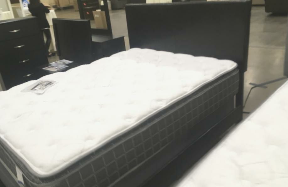 50% - 70% Off Mattress Clearance