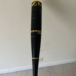 Hype Comp Bat 