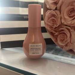 Glow Recipe, Watermelon, Glow, Rosy Glow Tinted Serum