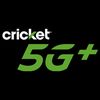 Cricket Wireless
