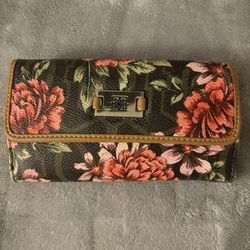 Women’s Wallet