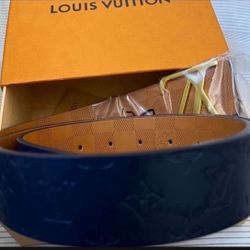 Luxury  Belts For Men’s 