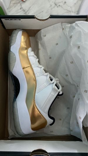 Nike In Season 7 Print Women s Training Shoes Rogan s Shoes Nike In Season 7 Print Women s Training Shoes Rogan s Shoes