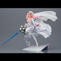 Anime Figure