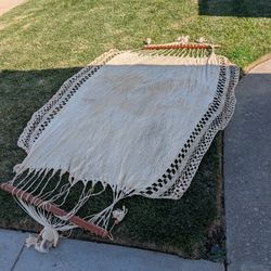 Hammock ( X 2)