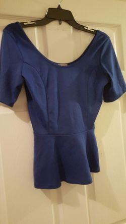eyelash couture medium top