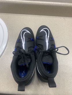 Football Cleats For Sale