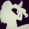 Faby
