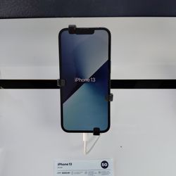 2 BRAND NEW IPHONE 13 FOR $300 OTD