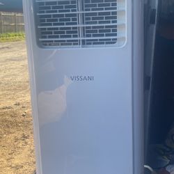 Portable Air Condition 
