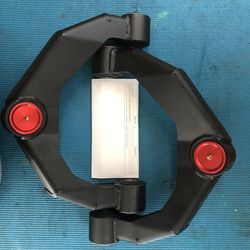 Zone Off-road Adventure Series UCA