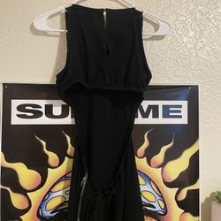 PacSun Kendal And Kylie Dress Never Worn 