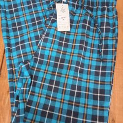 Women's XL Pjs