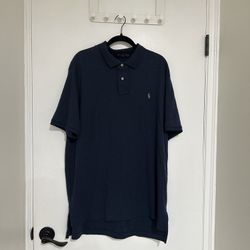 💥💥 Polo Ralph Lauren ! 💥💥