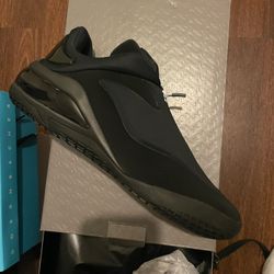 Converse Shai 001 Charm Black