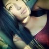 Stephanie reyes