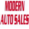 Modern Auto Sales Florida