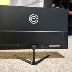 Gaming Monitor 