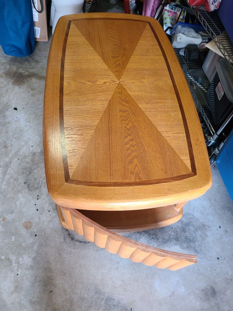 Furniture for Sale in Middletown Township, NJ - OfferUp