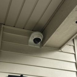 Cameras