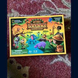 Board Game