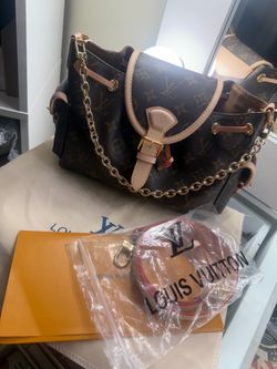 Designer bag