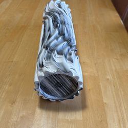 Lululemon Double Roller