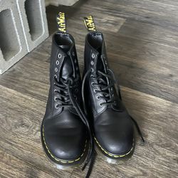 Doc Martins