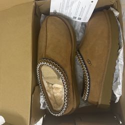 UGG TASMAN