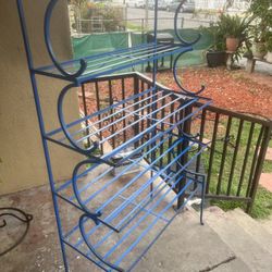 Planter