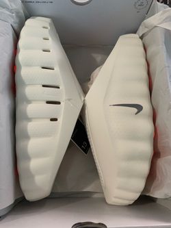 Nike Mind Slide 001 Sail