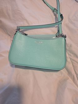 Kate spade