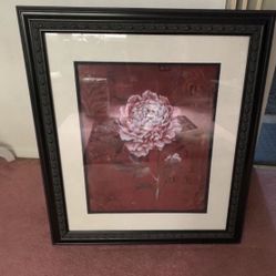 Large Wall Art decor