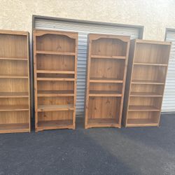 Garage Storage Cabinets 