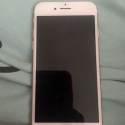 iPhone 7 128GB