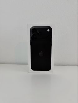 18 pro